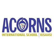 Job Adverts Uganda - Human Resources Assistant 1 ACORNS - Human Resources Assistant