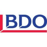 BDO EAST AFRICA - BDO in Uganda 2026 GRADUATE RECRUITMENT PROGRAM