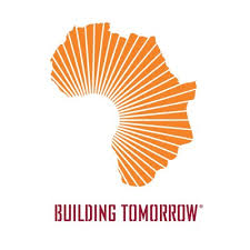 Job Adverts Uganda - Building Tomorrow Fellows Program Cohort 12 2 BUILDING TOMORROW - Building Tomorrow Fellows Program Cohort 12