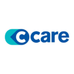 Job Adverts Uganda - IP Services Manager 1 CCARE - IP Services Manager