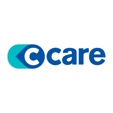 CCARE - Pharmacy Orderly