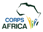 CORPSAFRICA - Executive Assistant - Uganda