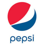 CROWN BEVERAGES LIMITED - Utilities Operators (3)