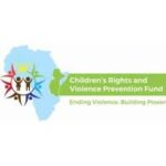 Job Adverts Uganda - Finance & Accounts Officer 1 CRVPF - Finance & Accounts Officer
