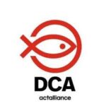 DCA1 - Administration Officer