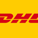 Job Adverts Uganda - Operations Manager 1 DHL - Operations Manager