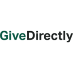 Job Adverts Uganda - Program Director, Uganda 1 GIVE DIRECTLY2 - Program Director, Uganda