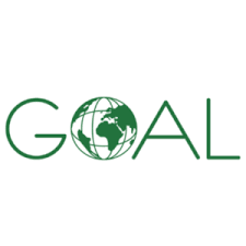 GOAL UGANDA - Value Chain Manager