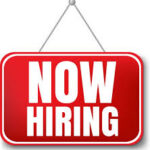 Job Adverts Uganda - Dispatch Supervisor 1 HIRING - Dispatch Supervisor