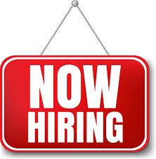 HIRING - Litigation Lawyer