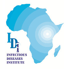 IDI - Senior technical officer - case management (3)