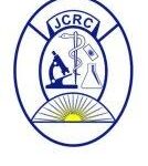 Job Adverts Uganda - Data Clerks 1 JCRC - Data Clerks