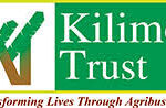 KILIMO - Procurement & Administration Intern