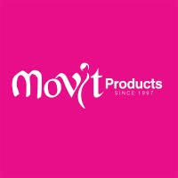 Job Adverts Uganda - Trade Marketing Manager 6 MOVIT - Trade Marketing Manager
