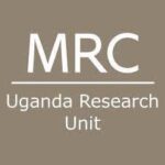 Job Adverts Uganda - 7 jobs at MRC Uganda 1 MRC2 - 7 jobs at MRC Uganda