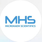 Job Adverts Uganda - Data Analyst (2) 1 Microhaem Scientific - Data Analyst (2)