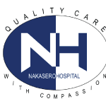 Job Adverts Uganda - BUSINESS DEVELOPMENT OFFICER 1 NAKASERO - BUSINESS DEVELOPMENT OFFICER