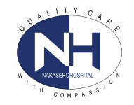 Job Adverts Uganda - BUSINESS DEVELOPMENT OFFICER 8 NAKASERO - BUSINESS DEVELOPMENT OFFICER