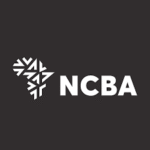 NCBA1 - Premier Banking Officer