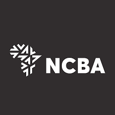 NCBA1 - Premier Banking Officer