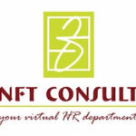 NFT CONSULTS - Contact Centre Supervisor - Outbound