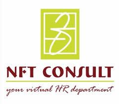 Job Adverts Uganda - Contact Centre Supervisor - Outbound 4 NFT CONSULTS - Contact Centre Supervisor - Outbound