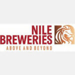 Job Adverts Uganda - Team Leader 1 NILE BREWERIES - Team Leader