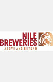 Job Adverts Uganda - Team Leader 4 NILE BREWERIES - Team Leader