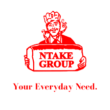 Ntake Bakery and Company Limited - Assistant CCTV Camera Attendant
