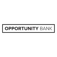 OPPORTUITY BANK - Legal Officer (2)
