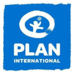 PLAN - Project Manager