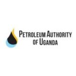 Petroleum Authority of Uganda PAU - 3 Jobs at Petroleum Authority of Uganda