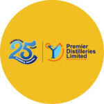 Job Adverts Uganda - OFFICE CLERK 1 Premier Distilleries Ltd - OFFICE CLERK