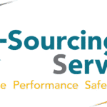 Q SOURCING - Commercial Manager – Energies