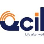 Job Adverts Uganda - STORES OFFICER 1 QCIL - STORES OFFICER