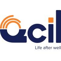 QCIL - STORES OFFICER