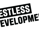 RESTLESS - Restless Development IEE Pathways Programme 2026