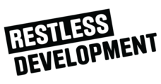 Job Adverts Uganda - Communications Officer 10 RESTLESS - Communications Officer