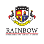 Rainbow International school - MENTAL HEALTH AND WELLBEING PRACTITIONER