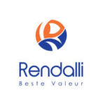 Rendalli LTD - Logistics Officer – Uganda