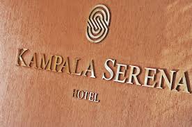 Job Adverts Uganda - Commercial Director 4 SERENA KAMPALA - Commercial Director