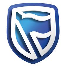 Job Adverts Uganda - Banker, Business 1 STANBIC - Banker, Business