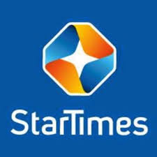 Job Adverts Uganda - SOLAR MARKETING MANAGER 2 STARTIMES - SOLAR MARKETING MANAGER