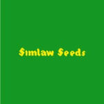 Simlaw Seeds Company U Limited - Senior Production Officer