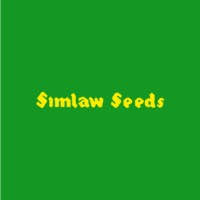 Simlaw Seeds Company U Limited - Senior Production Officer