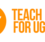 TEACH FOR UGANDA - Safeguarding Officer