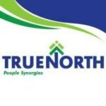 TRUE NORTH - Drone Security Coordinator (EACOP)