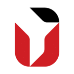 UNIFI - Branch Manager - Kisoro