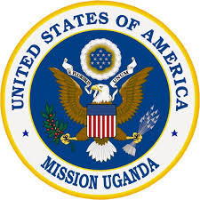 US EMBASSY UG - Early Careers Foreign Policy Leadership Program