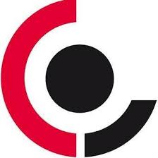 Job Adverts Uganda - Driver, CCCD Program 1 ZOA UGANDA - Driver, CCCD Program